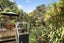 6 Poturi Streams Avenue, Titirangi, Auckland - Carousel 11