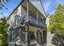 72A Aikmans Road, Merivale, Christchurch - Carousel 1
