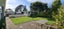 14 Robert Street, Newlands, Wellington - Carousel 13