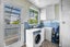 65 Robertson Street, Gore, Gore - Carousel 16