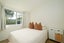 1 Kotuku Road, Kaikoura, Kaikoura, Marlborough - Carousel 13