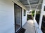 90 Monarch Avenue, Hillcrest, Auckland - Carousel 18
