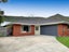 3 Malthouse Lane, Heathcote Valley, Christchurch - Carousel 1