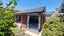 20 van Asch Street, Sumner, Christchurch - Carousel 13