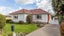54 Shands Road, Hornby, Christchurch - Carousel 1