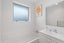 2/11 Peckham Lane, Woolston, Christchurch - Carousel 11