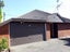 120 Grahams Road, Burnside, Christchurch - Carousel 11