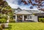 9 Andover Street, Merivale, Christchurch - Carousel 2