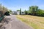 37 Operiana Street, Ngongotaha, Rotorua - Carousel 3