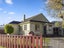6 Biddle Crescent, Taita, Lower Hutt - Carousel 17