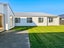 5 Storr Close, Halswell, Christchurch - Carousel 19