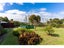 54B Jack Boyd Drive, Kaiwaka - Carousel 22