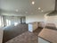 2/6 De Havilland Drive, Goodwood Heights, Auckland - Carousel 5