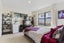 554 Don Buck Road, Westgate, Auckland - Carousel 17
