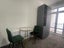 4D/25 Rutland Street, Auckland Central, Auckland - Carousel 4