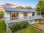 18A Poto Street, Te Atatu South, Auckland - Carousel 29