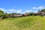 1 Lauchlan Avenue, Epsom, Auckland - Carousel 13
