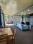 59 Newman Drive, Enner Glynn, Nelson - Carousel 10