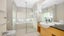 17/6 Harts Creek Lane, Northwood, Christchurch - Carousel 6