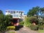 16A Bentham Street, Westport, Westport - Carousel 2