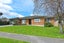 1/31 Seddon Street, Wallaceville, Upper Hutt - Carousel 18