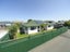 246A Albert Street, Hokowhitu, Palmerston North - Carousel 18