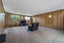 41 Chingford Close, Mangere, Auckland - Carousel 7