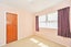 192 Milson Line, Milson, Palmerston North - Carousel 8