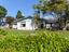 399 Waitara Road, Huirangi, New Plymouth - Carousel 1