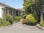 11 Hammond Place, Witherlea, Blenheim - Carousel 6