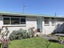 2/284 Wellington Road, Wainuiomata, Lower Hutt - Carousel 1