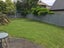 12 Katene Street, West End, Palmerston North - Carousel 12