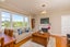 32 Rukutai Street, Orakei, Auckland - Carousel 6