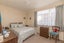 1/23 Seddon Street, Highfield, Timaru - Carousel 11