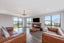 12 Discovery Drive, Gulf Harbour, Whangaparaoa - Carousel 2
