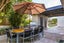9 Reeves Road, Acacia Bay, Taupo - Carousel 3