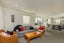 29A Eastview Road, Glen Innes, Auckland - Carousel 6