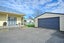 35 Winston Avenue, Hokowhitu, Palmerston North - Carousel 10