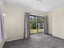 2B Radnall Way, Johnsonville, Wellington - Carousel 7