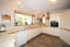 7 Indira Lane, Cashmere, Christchurch - Carousel 6