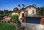 16 Phoebe Meikle Place, Torbay, Auckland - Carousel 1