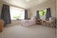 1B Lane Street, Islington, Blenheim - Carousel 10