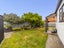 43 Kettle Crescent, Marewa, Napier - Carousel 17