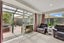 2/16 Vining Crescent, Stoke, Nelson - Carousel 6