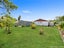 36 Broadhead Avenue, Tawhero, Whanganui - Carousel 32