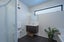 25 Martin Street, Monaco, Nelson - Carousel 13