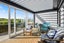 285 Te Waerenga Road, Rotorua - Carousel 3