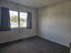 23 Eric Adam Way, Linwood, Christchurch - Carousel 6