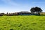 274 Richmond Road, Lepperton, New Plymouth - Carousel 32