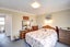 35 Kennedy Road, Fairfield, Dunedin - Carousel 10